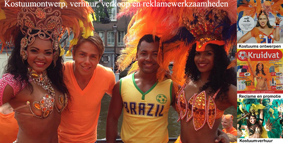 Show met slangen